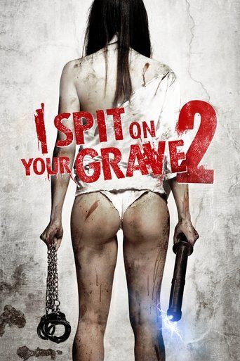 Bez Litości 2 Cały Film (2013) - Filman