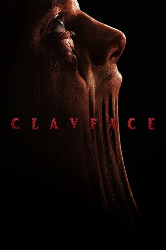 Clayface Cały Film (2026) - Filman