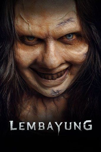 Lembayung Cały Film (2024) - Filman