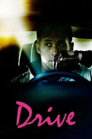 Drive Cały Film (2011) - Filman