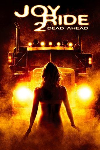 Prześladowca 2 Cały Film (2009) - Filman