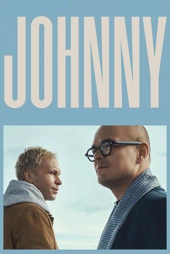 Johnny Cały Film (2022) - Filman