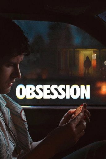 Obsesja Cały Film (2026) - Filman