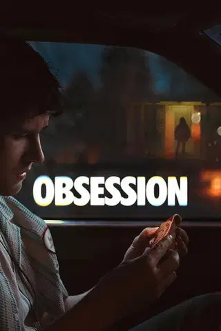 Obsesja Cały Film (2026) - Filman