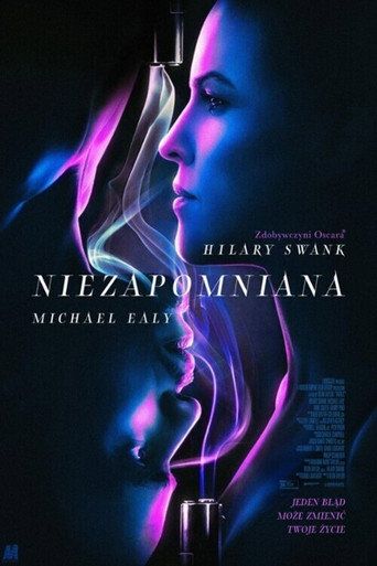 Niezapomniana Cały Film (2020) - Filman