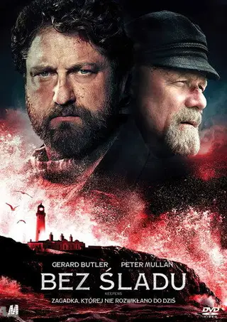 Bez śladu Cały Film (2019) - Filman