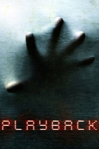 Szatańskie taśmy Cały Film (2012) - Filman