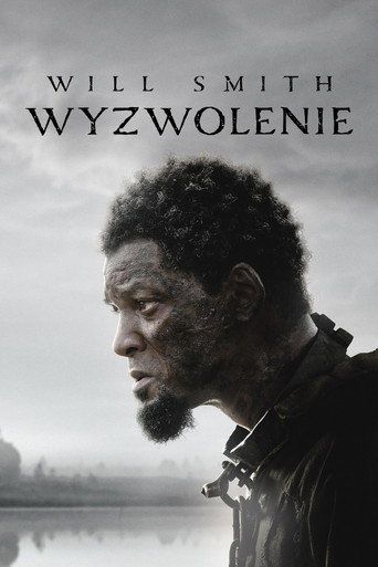 Wyzwolenie Cały Film (2022) - Filman