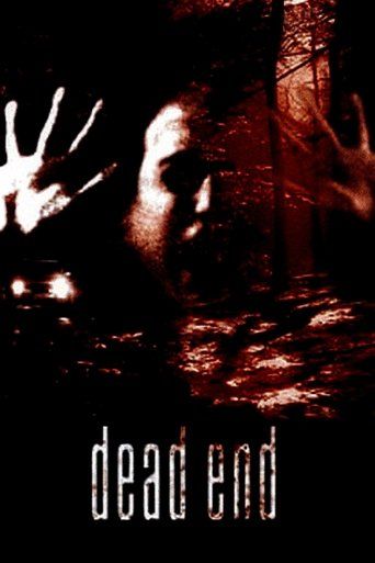 Droga Śmierci Cały Film (2003) - Filman