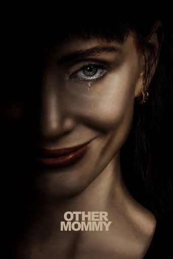 Other Mommy Cały Film (2026) - Filman
