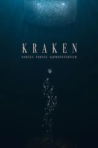 Kraken Cały Film (2026) - Filman