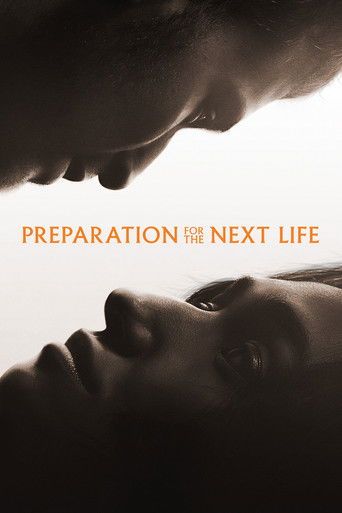 Następne życie Cały Film (2025) - Filman