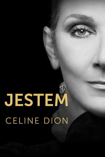Jestem: Celine Dion Cały Film (2024) - Filman