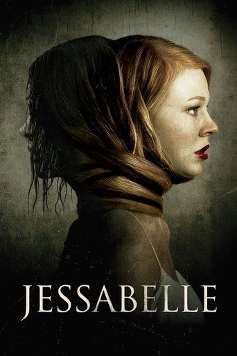 Klątwa Jessabelle Cały Film (2014) - Filman