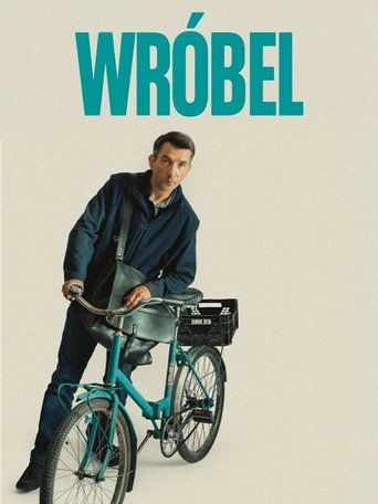 Wróbel Cały Film (2024) - Filman