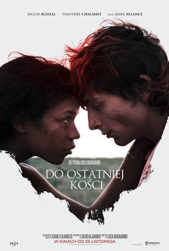 Do ostatniej kości Cały Film (2022) - Filman