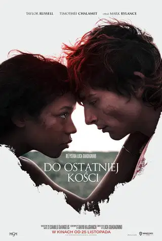 Do ostatniej kości Cały Film (2022) - Filman