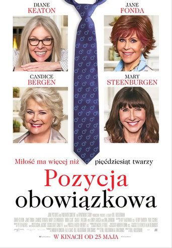 Pozycja obowiązkowa Cały Film (2018) - Filman