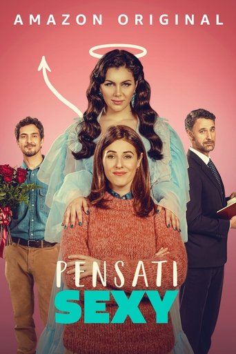 Jesteś sexy Cały Film (2024) - Filman