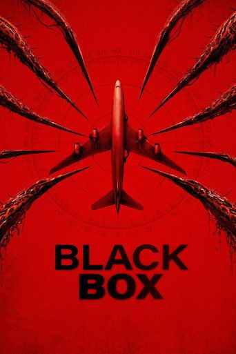 Zaginiony lot Cały Film (2026) - Filman