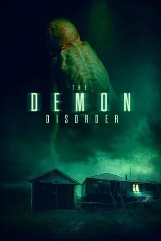 Demon Cały Film • Vider • Online