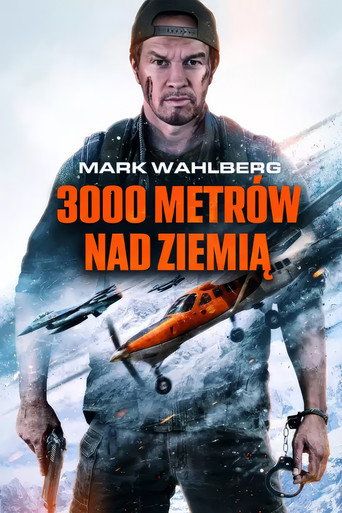 3000 metrów nad ziemią Cały Film (2025) - Filman