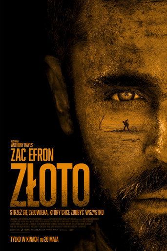 Złoto Cały Film (2022) - Filman