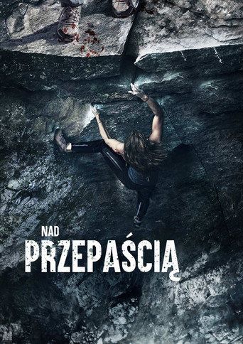 Nad przepaścią Cały Film (2022) - Filman