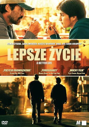 Lepsze życie Cały Film (2011) - Filman