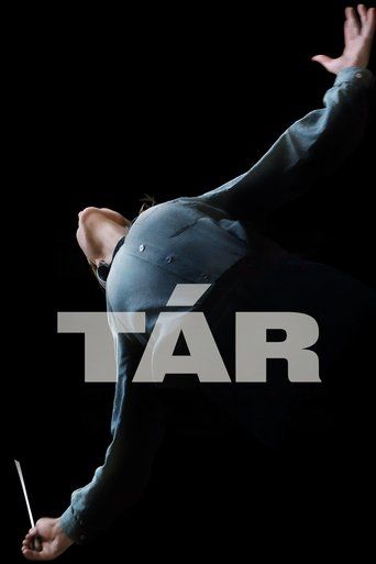 TÁR Cały Film (2022) - Filman