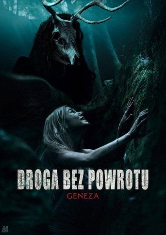 Droga bez powrotu 7: Geneza Cały Film (2021) - Filman