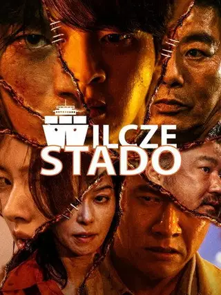 Wilcze Stado Cały Film (2022) - Filman