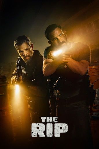 Łup Cały Film (2026) - Filman