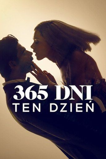 365 dni: Ten dzień Cały Film (2022) - Filman