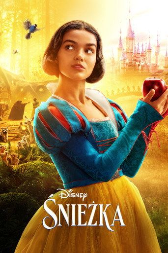 Śnieżka Cały Film (2025) - Filman