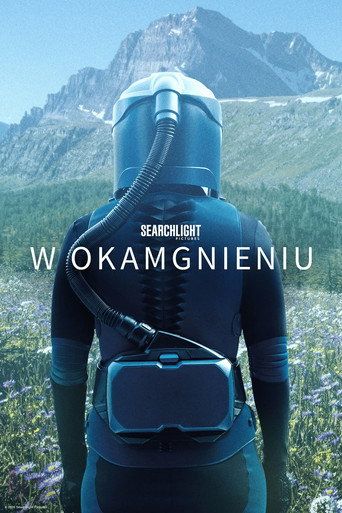 W okamgnieniu Cały Film (2026) - Filman
