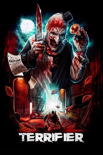 Masakra w Halloween Cały Film (2018) - Filman