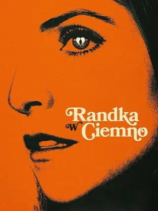 Randka w ciemno Cały Film (2024) - Filman