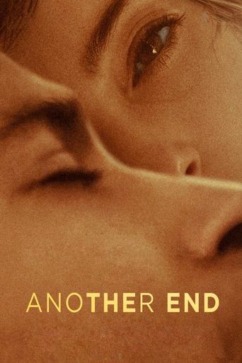 Another End Cały Film (2024) - Filman
