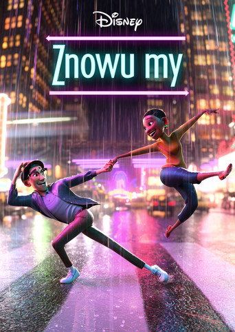 Znowu my Cały Film (2021) - Filman