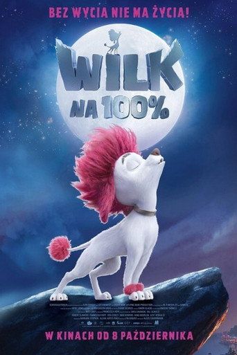 Wilk na 100% Cały Film (2020) - Filman