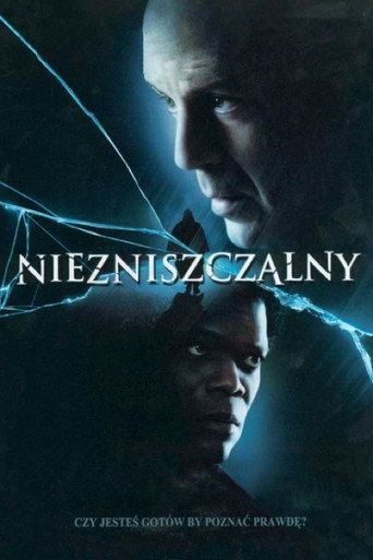 Niezniszczalny Cały Film (2000) - Filman
