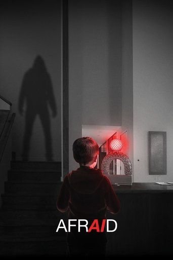 Ona słucha Cały Film (2024) - Filman