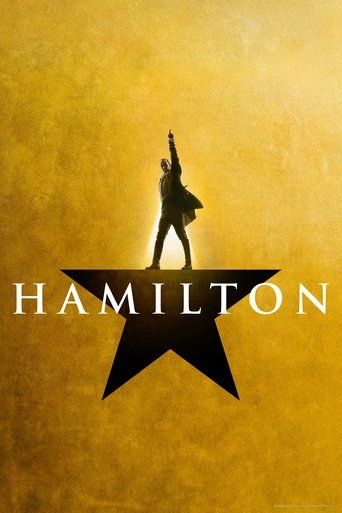 Hamilton Cały Film (2025) - Filman