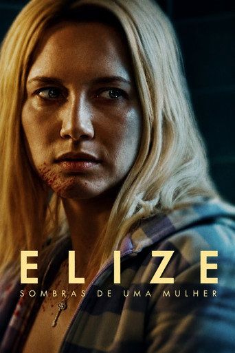 Elize: Cienie kobiety Cały Film (2026) - Filman