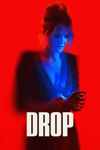 Przyjmij / Odrzuć Cały Film (2025) - Filman