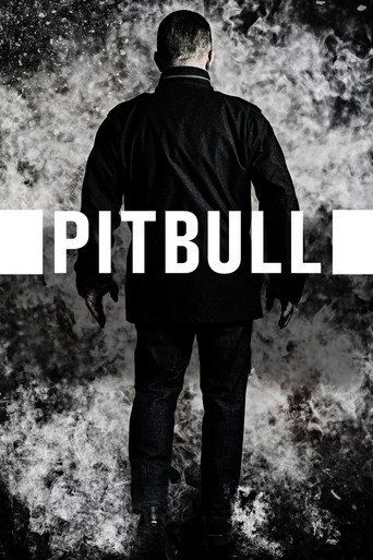 Pitbull Cały Film (2021) - Filman
