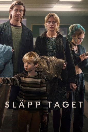 Czasem trzeba odpuścić Cały Film (2024) - Filman