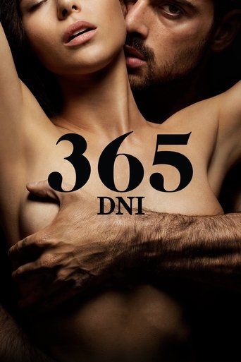365 dni Cały Film (2020) - Filman