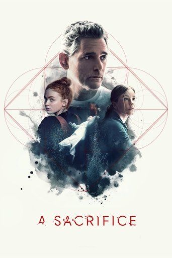 Ofiarowanie Cały Film (2024) - Filman